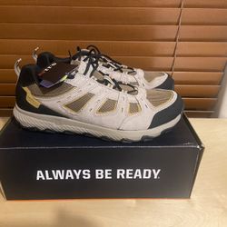 5.11 Ranger 2.0 Men’s 12w New