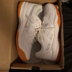 Make An Offer. Brand New Size 8 1/2 Women Gel Remna Pickleball Shoes