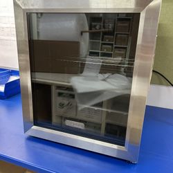 Edge Star Mini Fridge