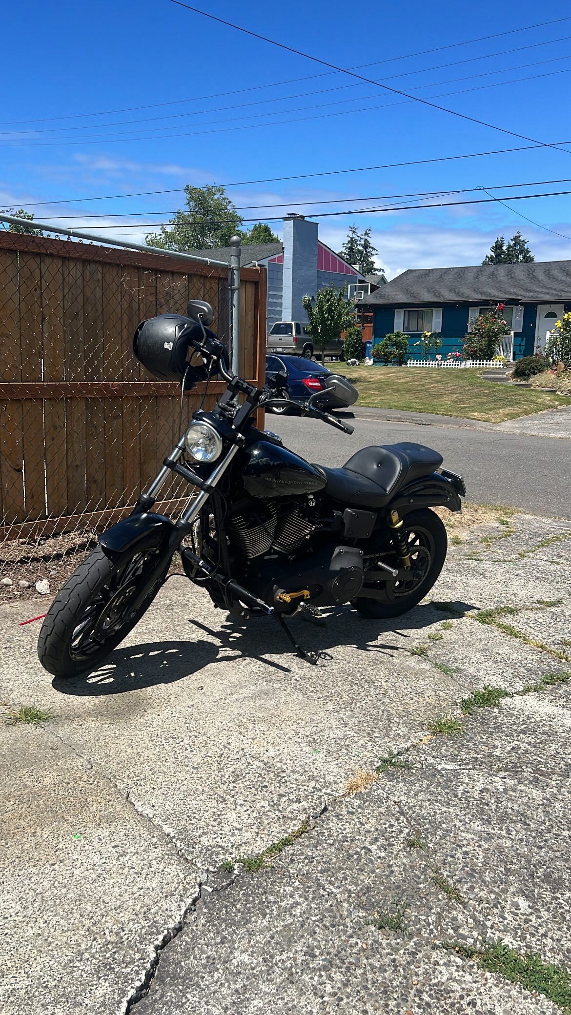 99 DYNA