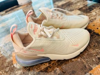 Air 270s