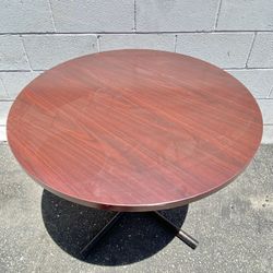 Restaurant Table 36”