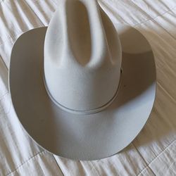 Cowboy Hat