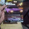 NACHO'S  Collectables 