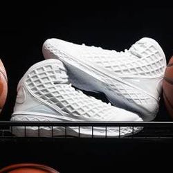 Nike Kobe Protro 3 Halo