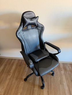 Gaming / Office Chair