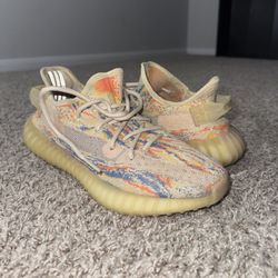 adidas Yeezy Boost 350 V2 MX Oat