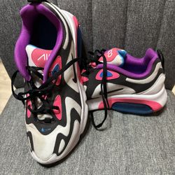 Girls  Size 6