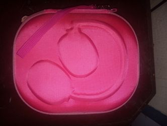 Case