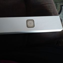 Apple Watch 8 Box Only 