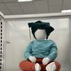 nlvrico