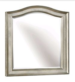 Vanity Mirror BRAND NEW STILL IN BOX