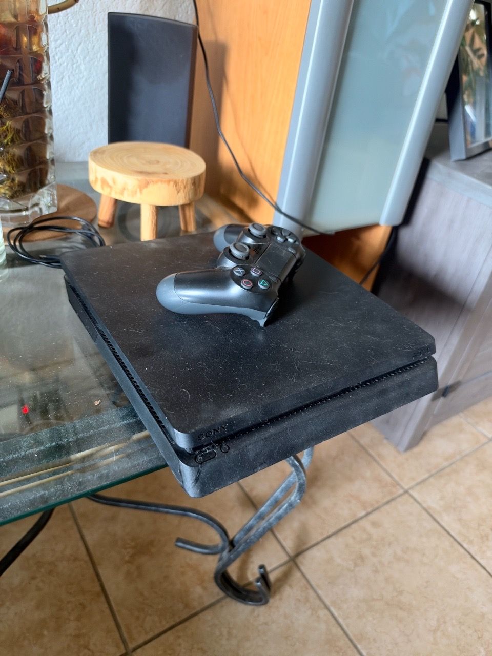 Image #1