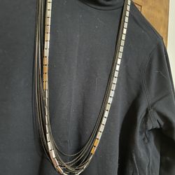 Express Necklace 