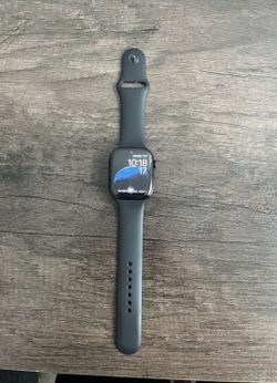 Apple Watch, Series 11