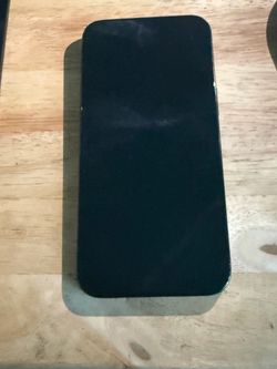 Unlocked iPhone 15 Pro Max 256 GB