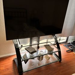 Entertainment Center Mount
