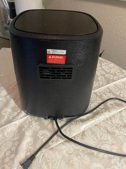 Grande En Buenas Condiciones