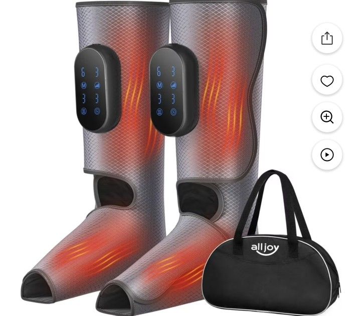 Open Box. Item Not Used. Been Stored