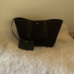 Large Women’s Tote 
