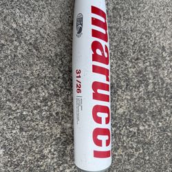 Marucci Cat 5