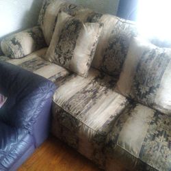 sofa