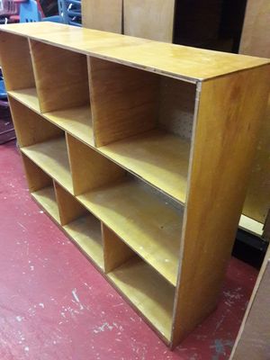 Little Bug Walking Rope For In Norfolk Va Offerup Daycare Storage Shelves For In Norfolk Va