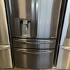 Eduardo Appliance