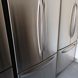 Refrigerators For Sale Different Sizes And Prices