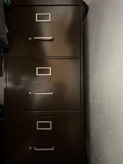 Cajonera 40