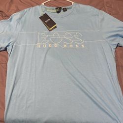 Hugo Boss 2Xl 