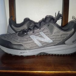 New Balance Size 12 Men's $35