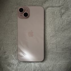 Iphone 15 plus