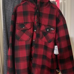 Dickies Jacket XL