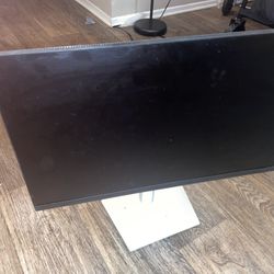 Dell Monitor 