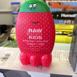 South Side Liquidation 