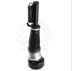 2007-2013 Mercedes S550 front air shocks(struts)