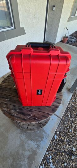 Wiha Insulated Tool Set with Case