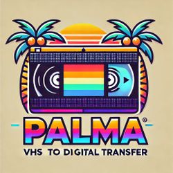 VHS