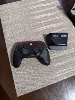 GameSir G7 Pro Controller with Dock, Used