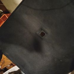 82-92 Camaro Oem Headliner