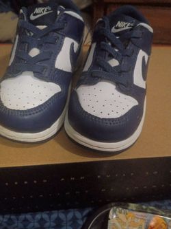 8c Nike