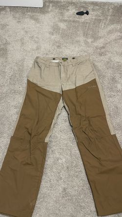 Cabela’s Work/Hunting Pants 