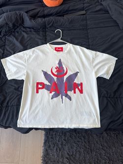 Sicko x 424 XL