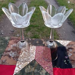 Booth $5