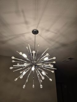Light fixture