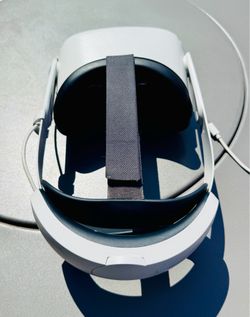 Oculus Quest 2 128GB