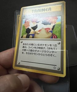 banned artwork pokemon cards Pokémon card PSA 10 Charizard 187/184 VMAX Climax JAP – Pika Japan Cards main image 1