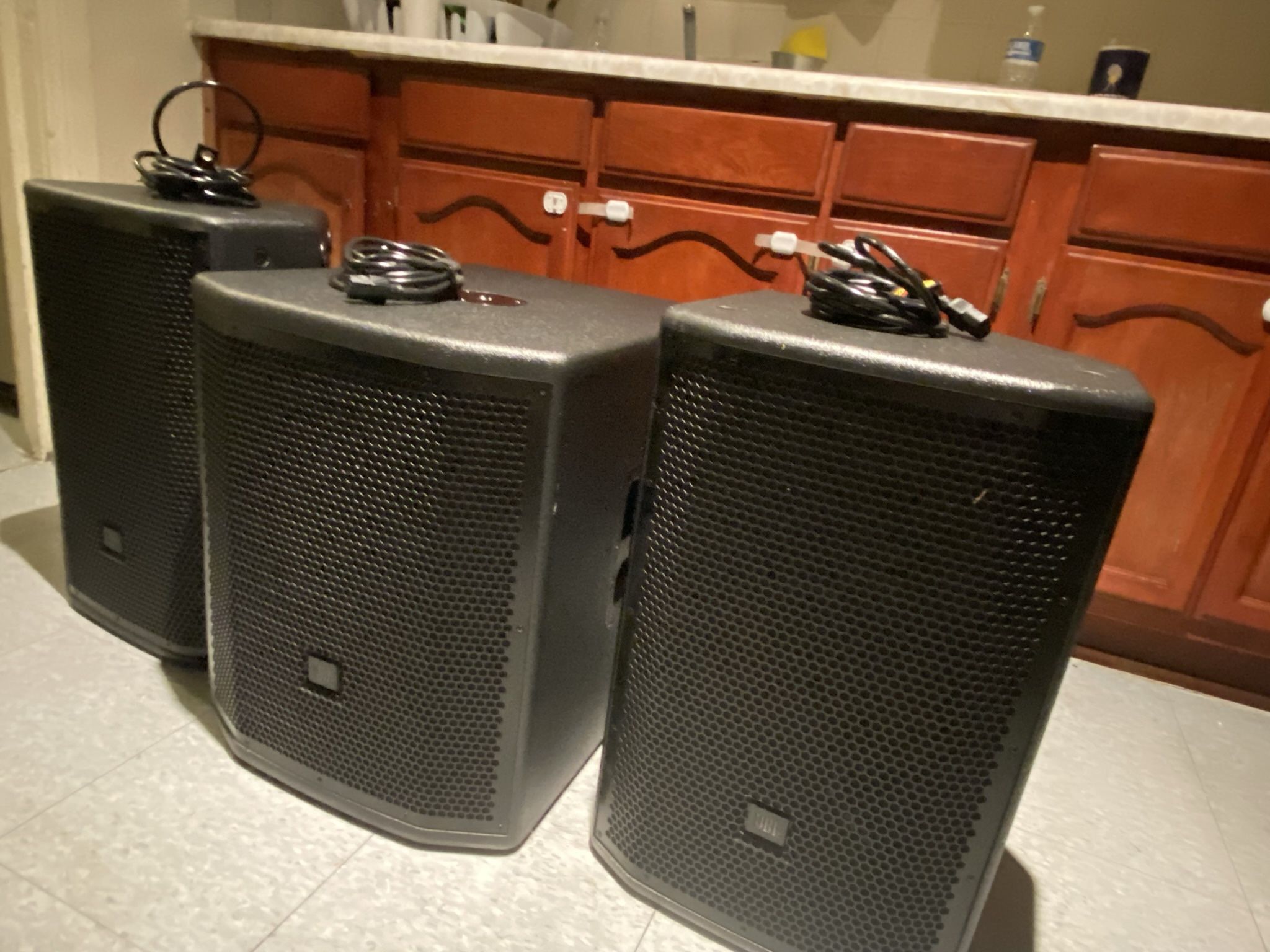 JBL PRX800 For Sale In Los Angeles CA OfferUp jbl-prx800-for-sale-in-los-angeles-ca-offerup