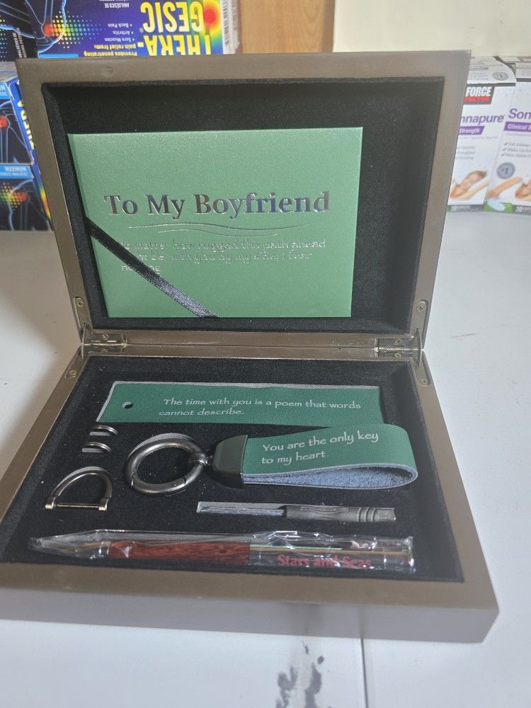 Fathers Day Last Minute